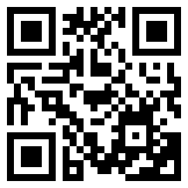 扫码下载货运宝企服版