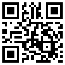 扫码下载拿货商城