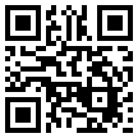 扫码下载1折游戏盒