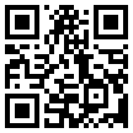 扫码下载辽买买