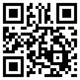 扫码下载嘀嗒车主