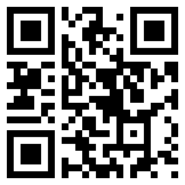 扫码下载小云助手