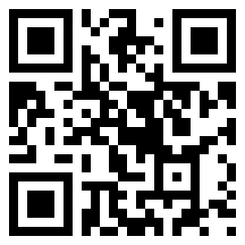 扫码下载蘑菇街