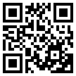 扫码下载我的南京