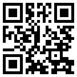 扫码下载CGV电影