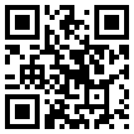 扫码下载嗨返利