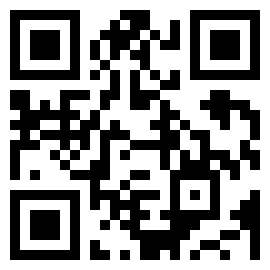 扫码下载快狗打车司机版