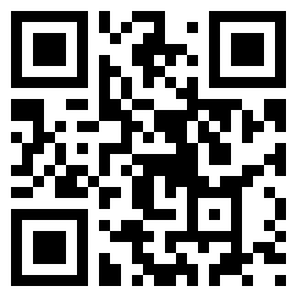 扫码下载零零七影视