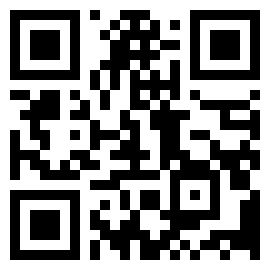 扫码下载甄会选