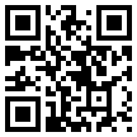 扫码下载幸福专车司机版