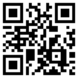 扫码下载球鞋指数