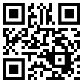 扫码下载车车车险