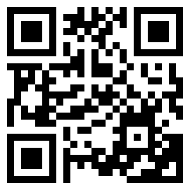 扫码下载红日优选