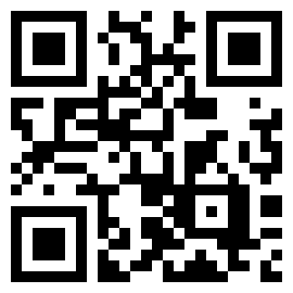 扫码下载扁担惠