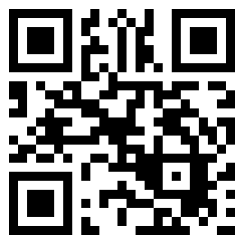 扫码下载亚电新能源