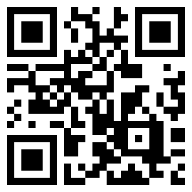 扫码下载三国百晓生