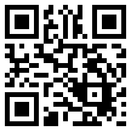 扫码下载车牌号找人挪车