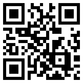 扫码下载爱采购