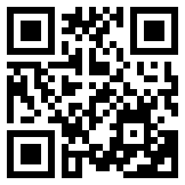 扫码下载实时翻译大师