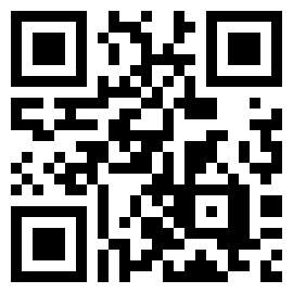 扫码下载顺道司机