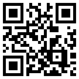 扫码下载对庄翡翠