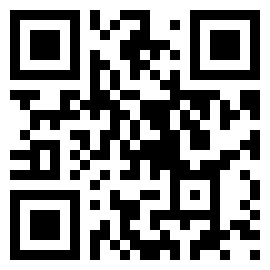 扫码下载天天追书