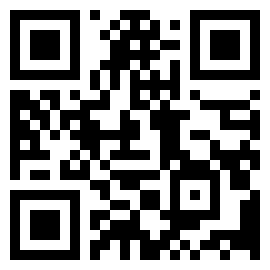 扫码下载7788商城