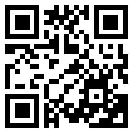 扫码下载轿车托运