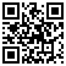 扫码下载真不卡