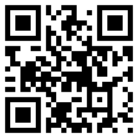 扫码下载7788老酒