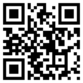 扫码下载渝快行