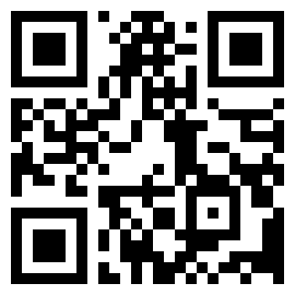 扫码下载享道出行司机