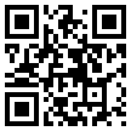 扫码下载保利电影