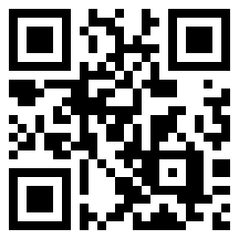 扫码下载吉象优选