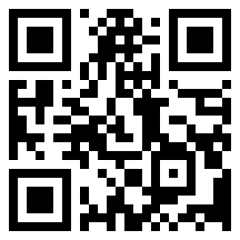 扫码下载阳光出行