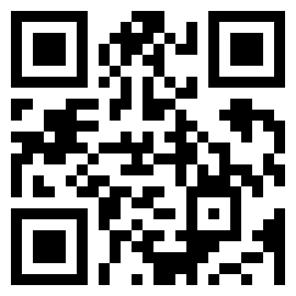 扫码下载货源批发