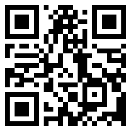 扫码下载cTracing