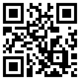 扫码下载找货源