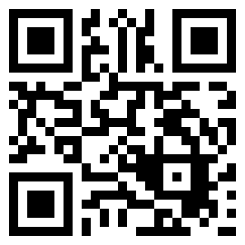 扫码下载联拍在线