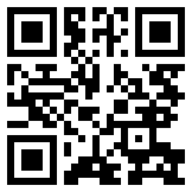 扫码下载阳光车主
