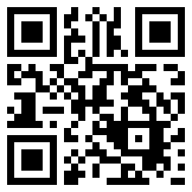 扫码下载天著熙品