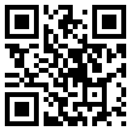 扫码下载大饼AI变声器