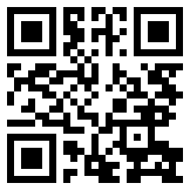 扫码下载家政帮