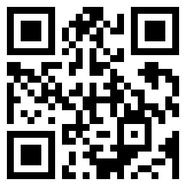 扫码下载司机之家企业