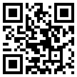 扫码下载爱玛出行