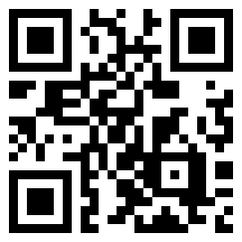 扫码下载胜乐典藏