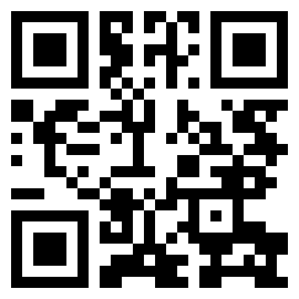 扫码下载万达电影