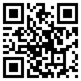 扫码下载回收侠