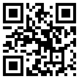 扫码下载666乐园