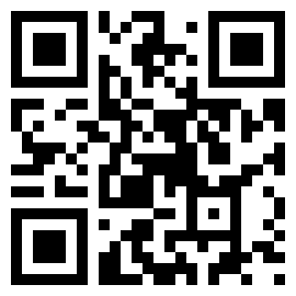 扫码下载货源网